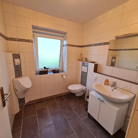 Taucherperle * Hemmoor