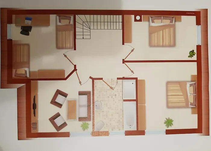 Taucherperle Hemmoor