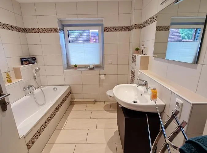 Taucherperle * Hemmoor