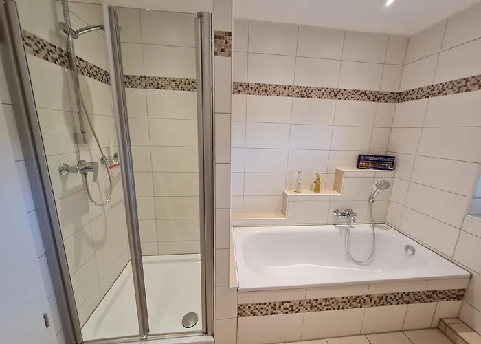 Taucherperle Hemmoor