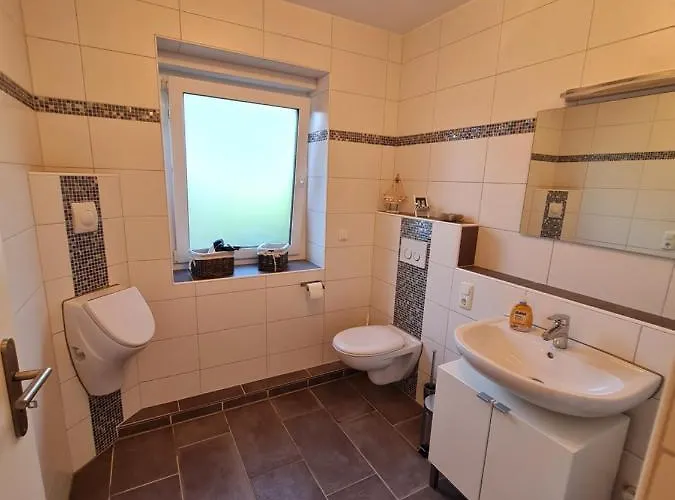 Taucherperle * Hemmoor